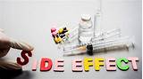 Long Term Side Effects Of Adhd Medication In Adults