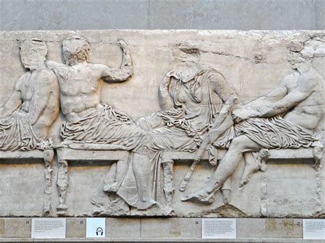 Art of Ancient Greece 2 Flashcards | Quizlet