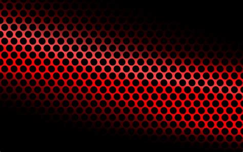 Cool Red Wallpapers On Wallpaperdog