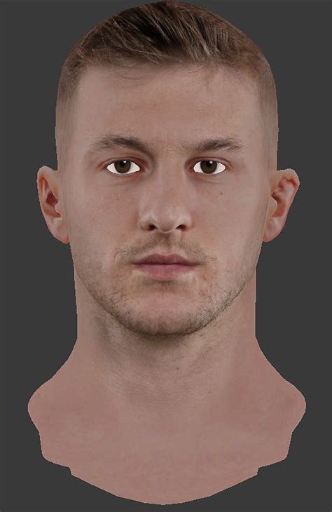 Add honey if needed and allow it to cool to room temperature. richairo zivkovic fifa 14 face | Face, Image, Photo sharing