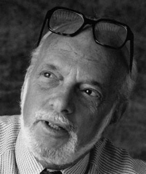 mort d un géant hal prince n est plus regard en coulisse