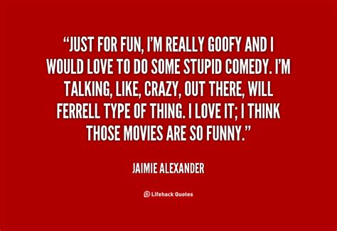 Goofy Quotes About Life. QuotesGram