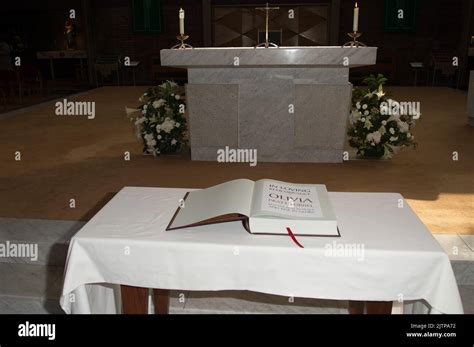 St margaret marys catholic junior school hi-res stock photography and