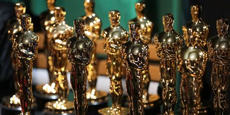 Most Oscar Wins Ever Only 15 Movies Have Won 8 Or More Awards And The Most Recent Entry Was More