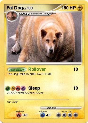 See more ideas about doge meme, doge, dog memes. Best Doggo Trading Cards 🃏 | Doge Much Wow
