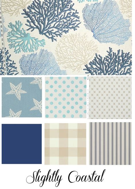 Hot promotions in fabric foam on aliexpress: Mixing Fabric: Tuesday's Textile Mix