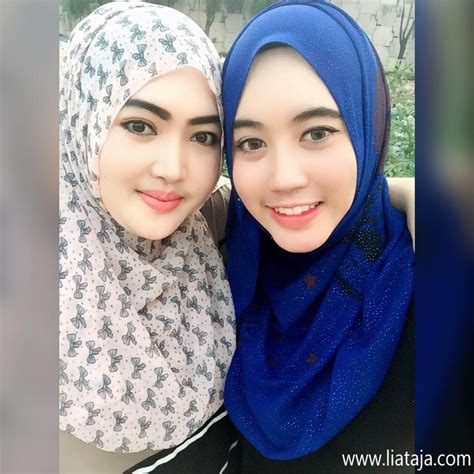 Wajah dan gambar foto wanita muslimah cantik imut dibawah ini adalah sebagai tanda apa yang telah kami bahaskan tadi. Kumpulan Foto Wanita Muslimah cantik Thailand | LIAT AJA