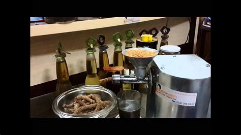 Simple Science: How to Make a Volcano with Kids