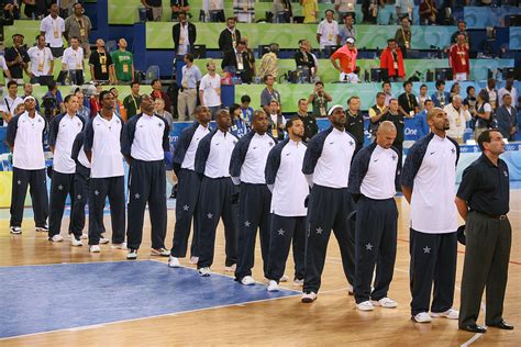Jun 28, 2021 · the u.s. 2008 United States men's Olympic basketball team - Wikipedia