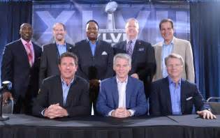 Stream all live sports events from cbs, cbs sports network and cbs all access with one app! Sunday's Minnesota Vikings At Bears Game Will Be On CBS