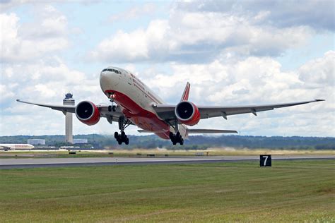 The most important thing which you should do prior to leaving for the airport, is to check the flight pnr status of your booked ticket, in order to know whether flight. Air India Launches Nonstop Service Between Delhi and ...