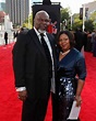 BISHOP T.D. JAKES & HIS WIFE SERITA JAKES ARE MY SUPER BOWL MARRIED ...