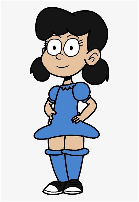 top 999 lucy van pelt wallpaper full hd 4k free to use