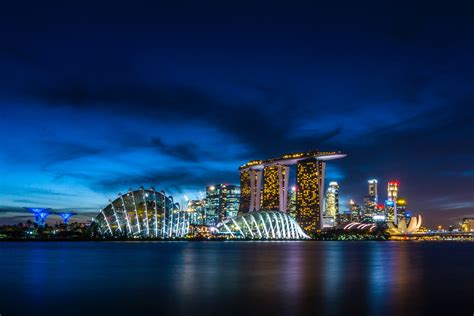 Find the latest cryptocurrency news, updates, values, prices, and more related to bitcoin, etherium, litecoin, zcash, dash, ripple and other cryptocurrencies with. Singapur plant Handel mit Derivaten - Crypto Valley Journal