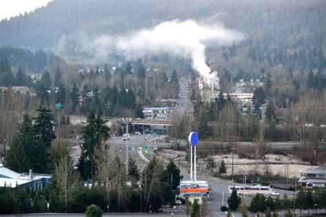 Issaquah Wa Stock Photos Pictures And Royalty Free Images Istock