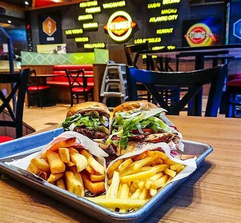 Am pm pharmacy (taman intan kluang) no.49, jalan intan 2/1, taman intan, 86000 kluang, johor tel: BRAVO BROTHERS: 10 KEDAI BURGER TERBAIK SEKITAR JOHOR