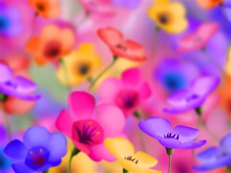 Check spelling or type a new query. Best Flowers that will make you Happy ~ Best Flowers ...