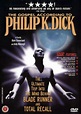 The Gospel According to Philip K. Dick (2001) - IMDb