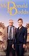 McDonald & Dodds - Episodes - IMDb