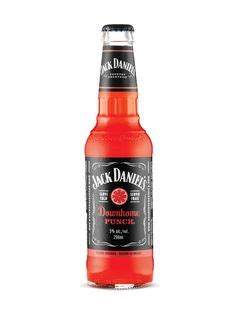 Other jack daniel's country cocktails flavors include black jack cola, cherry limeade, berry punch, downhome punch, lynchburg lemonade, watermelon punch and southern peach. 51 Best berry punch images | Berry punch, Berries, Berry