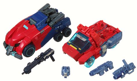 T Sets Autobot Legacy 2 Pack Transformers Tribute Autobot