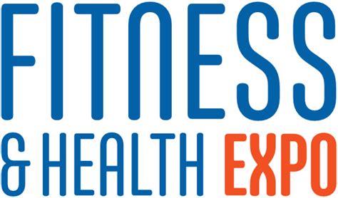 Fitness And Health Expo Brisbane 2016brisbane Australian Fitness