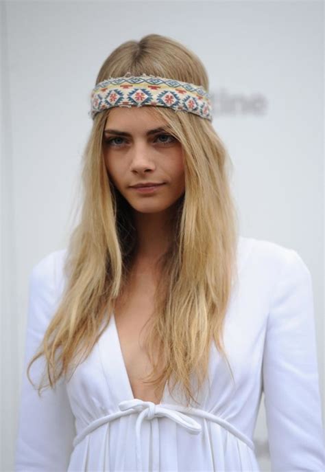 30 Fois Ou L On A Eu Envie D Avoir Les Cheveux De Cara Delevingne 2