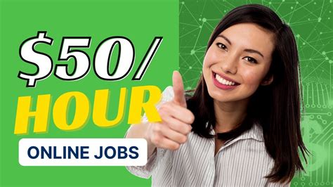 15 Legitimate Work-From-Home Jobs Opportunity You Can Start Right Now