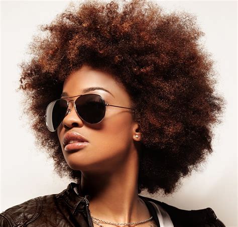 I Più Gravi Errori Per I Capelli Afro Afroitalian Souls Natural Hair