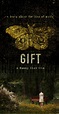 Gift (2018) - IMDb
