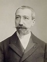 Anatole France - Celebrity biography, zodiac sign and famous quotes