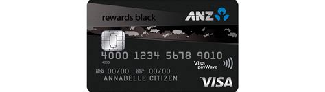 Activate Visa Debit Card Anz Free Download Programs Budblogger