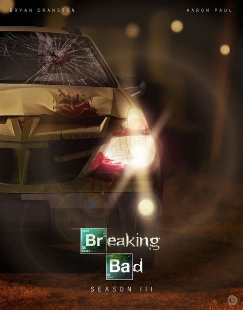 Daily Inspiration 1657 Breaking Bad 5 Breaking Bad Season 1 Best Tv