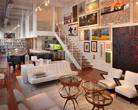 Wall Art Collage Houzz