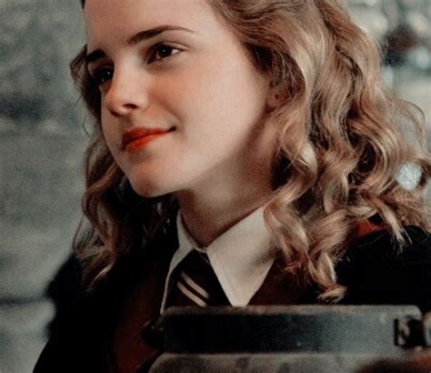 Hermione Granger Hermione Granger Hermione Granger