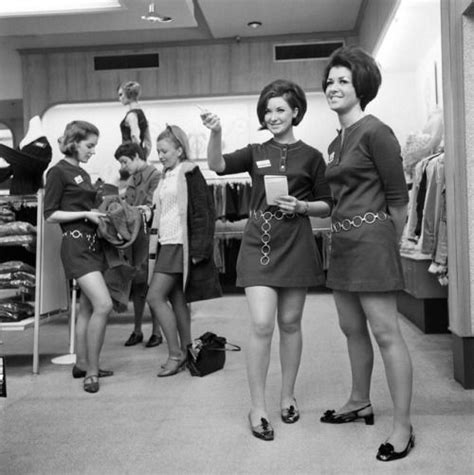 60 s fashion 60s fashion girl pictures i love girls
