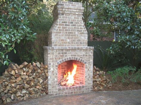 Check spelling or type a new query. Charleston Outdoor Fireplaces and Patios | Backyard ...