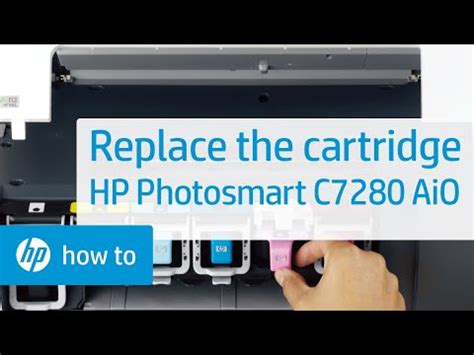 Hp photosmart c7280 full feature software and drivers. HEWLETT PACKARD C7280 DRIVERS