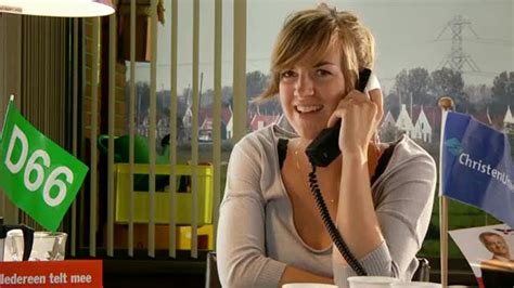 Season 18 of keuringsdienst van waarde premiered on february 18, 2016. Keuringsdienst van Waarde: Deel 6 - PVV: Linkse hobby\'s ...