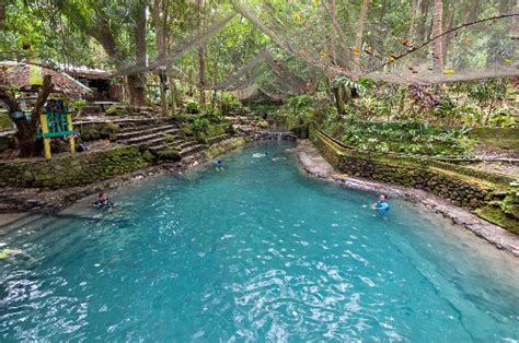 Ardent Hot Springs Camiguin 2020 All You Need To Know Before You Go