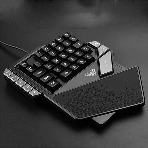 Aula K2 Usb Mini Gaming Keyboard K2 Cse Computer Service Express