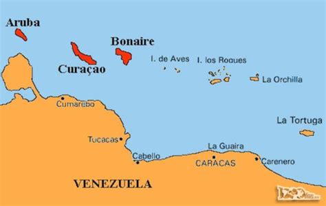 Venezuela Confirms It Shot Down Plane Near Aruba Ya Libnan