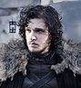 Série Comentada: Game of Thrones – 1x03: “Lord Snow”