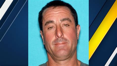 Man Suspected Of Attempted Murder And Arson In Inland Empire Arrested