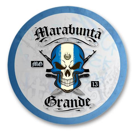 Marabunta Grande Groups And Gangs Roleplay Uk