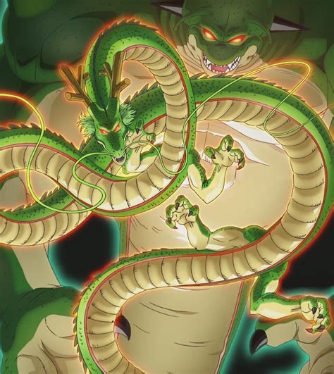 Known in japan as dragon ball: Dragones Divinos | Dragon Ball Wiki | FANDOM powered by Wikia