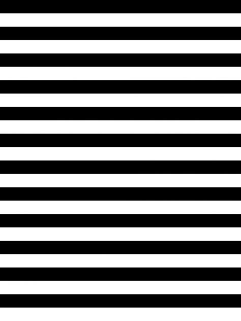 Free Download Black And White Striped Pattern Clip Art 7891x7891 For