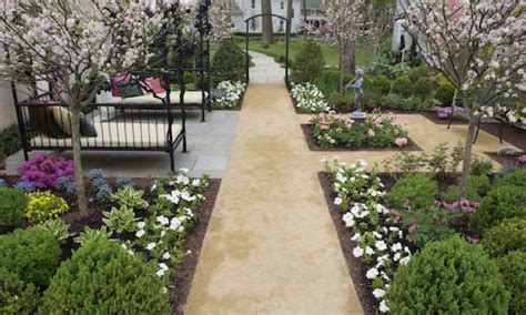 Landscape Design Bucks County Pa Leydon Landscaping