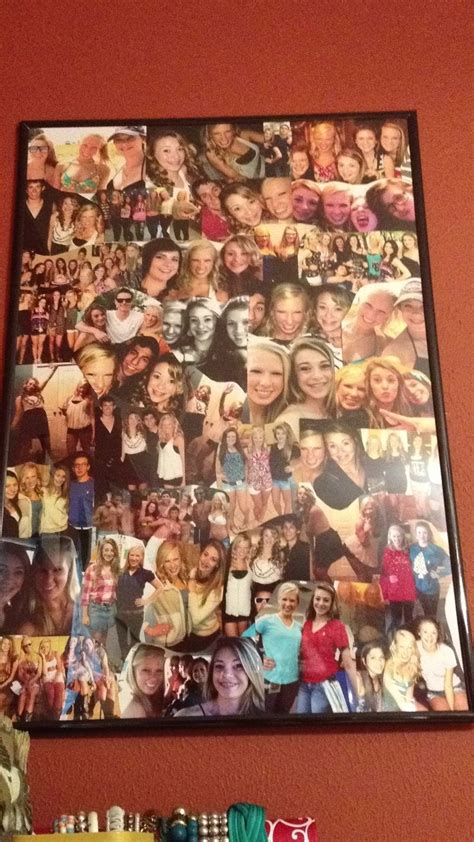 Create cool picture collages that speak volumes. f4d91019fecb49f2cef6eb492cd7f95a.jpg (736×1308) | Picture ...