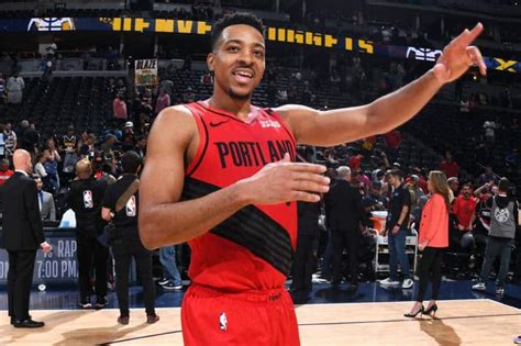 Since 2011 the sports gambling podcast has picked every nfl game against the spread. NBA Conference Finals (Ep. 687) - Sports Gambling Podcast